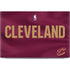 NBA Cleveland Cavaliers Jersey Dell XPS Skin